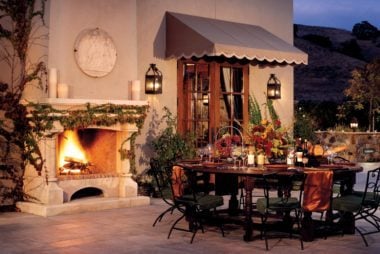 Top 10 Must-Visit Summer Destinations for Your Girl Squad