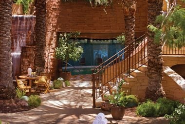 Top 10 Must-Visit Summer Destinations for Your Girl Squad