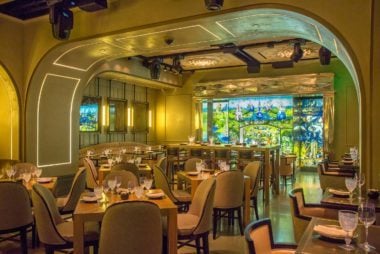 Top 10 Must-Visit Summer Destinations for Your Girl Squad