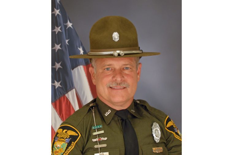 6 Real Water Rescue Stories That Will Change How You Swim