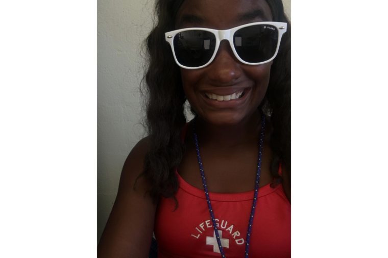 6 Real Water Rescue Stories That Will Change How You Swim