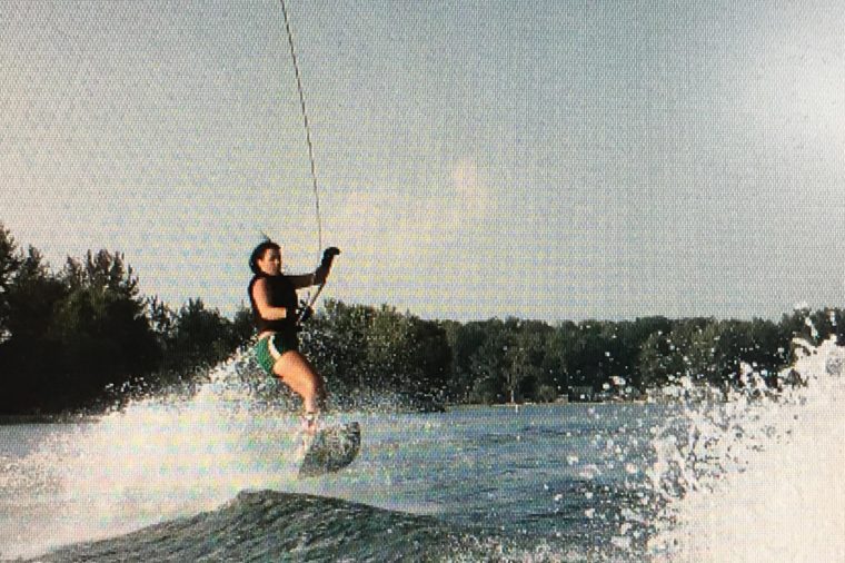 6 Real Water Rescue Stories That Will Change How You Swim