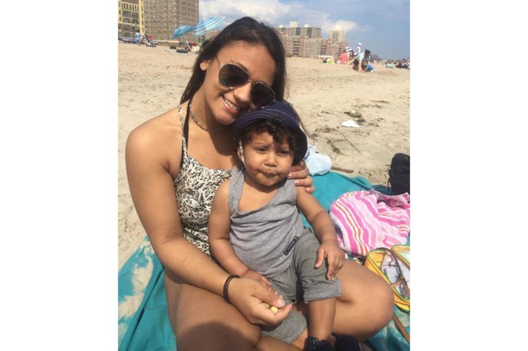 6 Real Water Rescue Stories That Will Change How You Swim