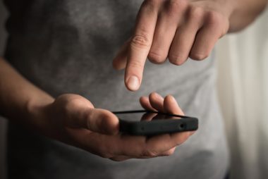 The Essential Checklist Before Booking a Vacation Rental