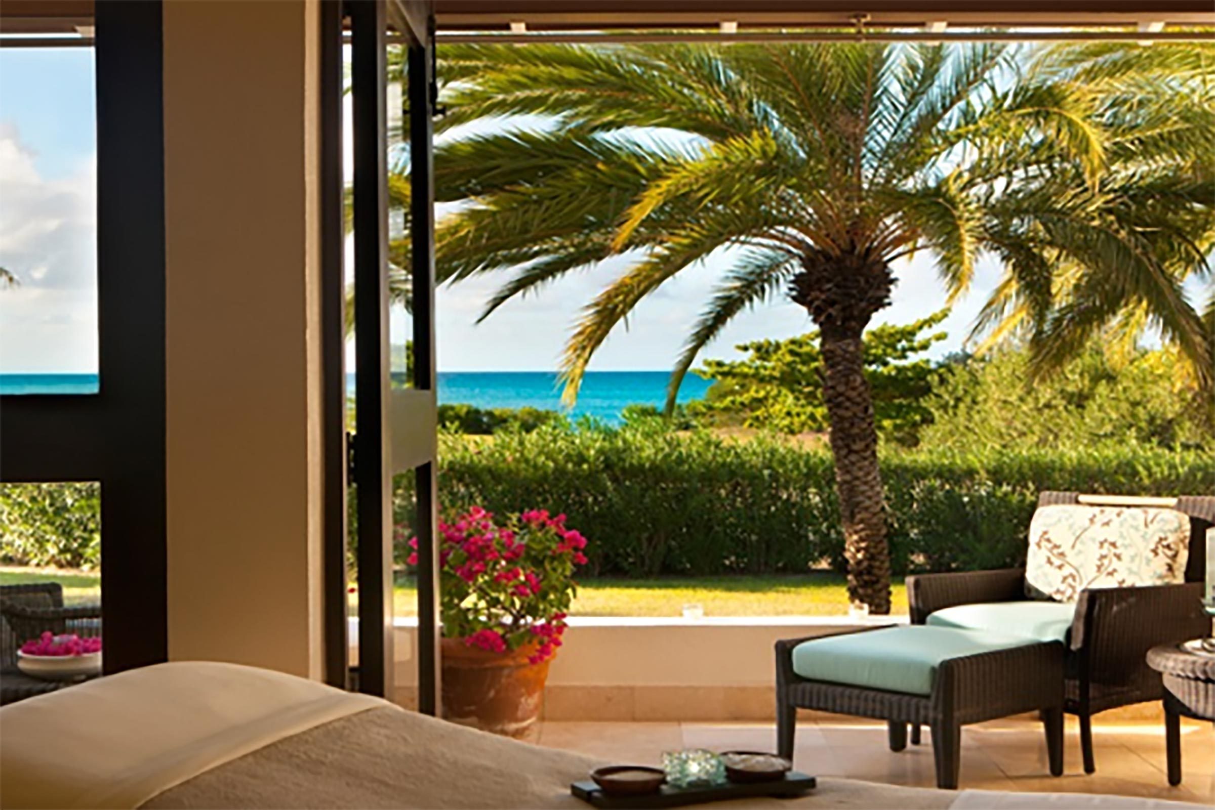 Top 9 Wellness Resorts for the Ultimate Healthy Summer Escape