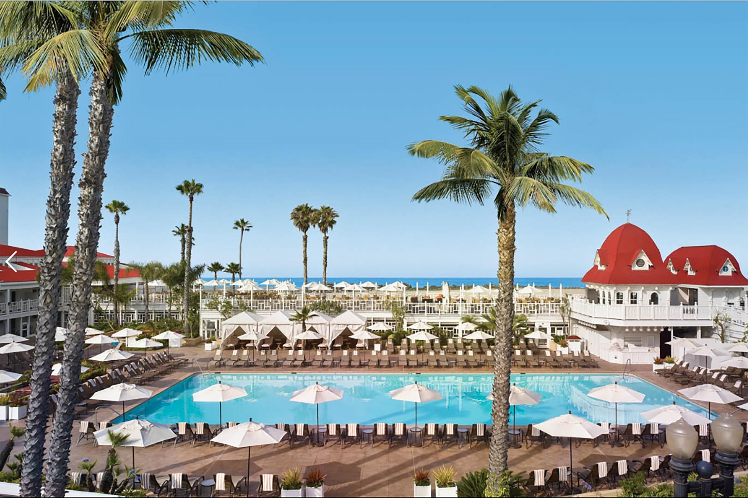 Top 9 Wellness Resorts for the Ultimate Healthy Summer Escape