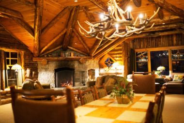 Explore 13 Luxury Glamping Getaways for a Summer of Unforgettable Comfort