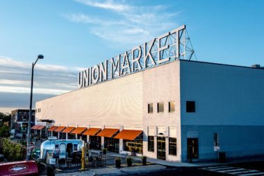 Discover America’s Top 10 Food Halls – A Culinary Tour of the Best Market Experiences