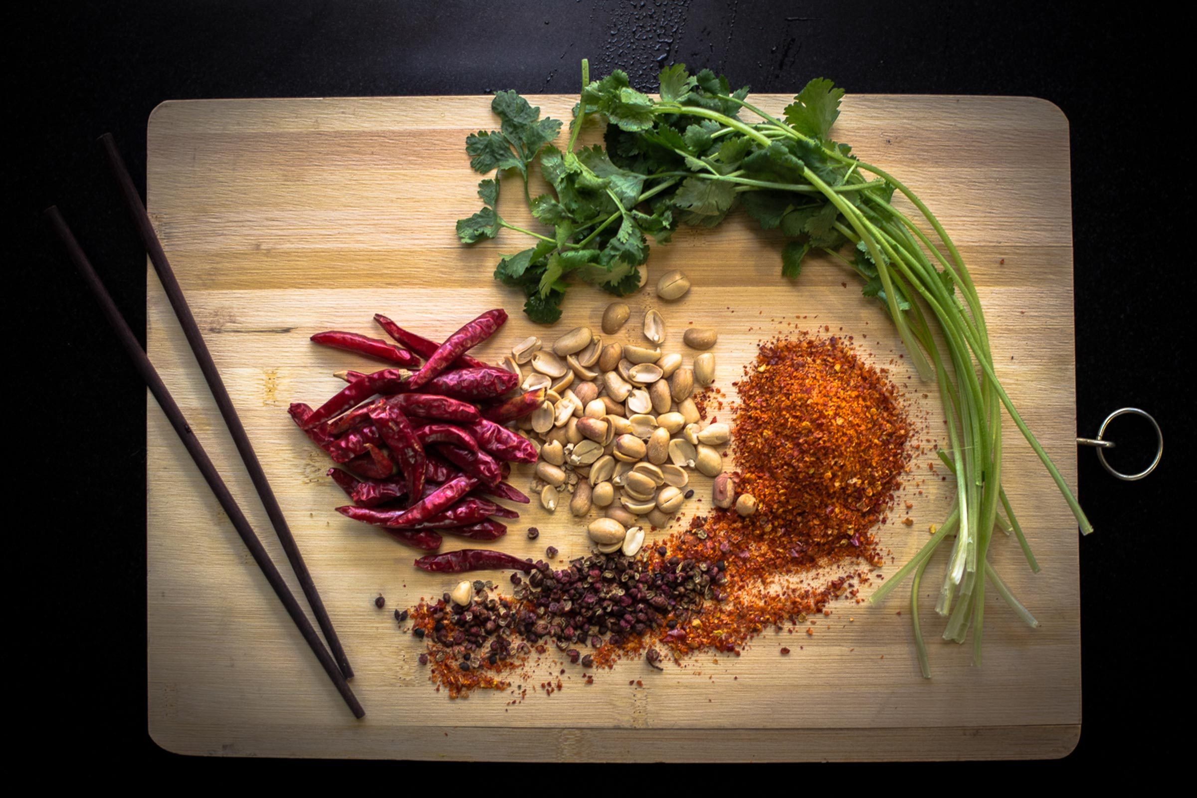 8 Must‑Try Cooking School Getaways for Food Lovers