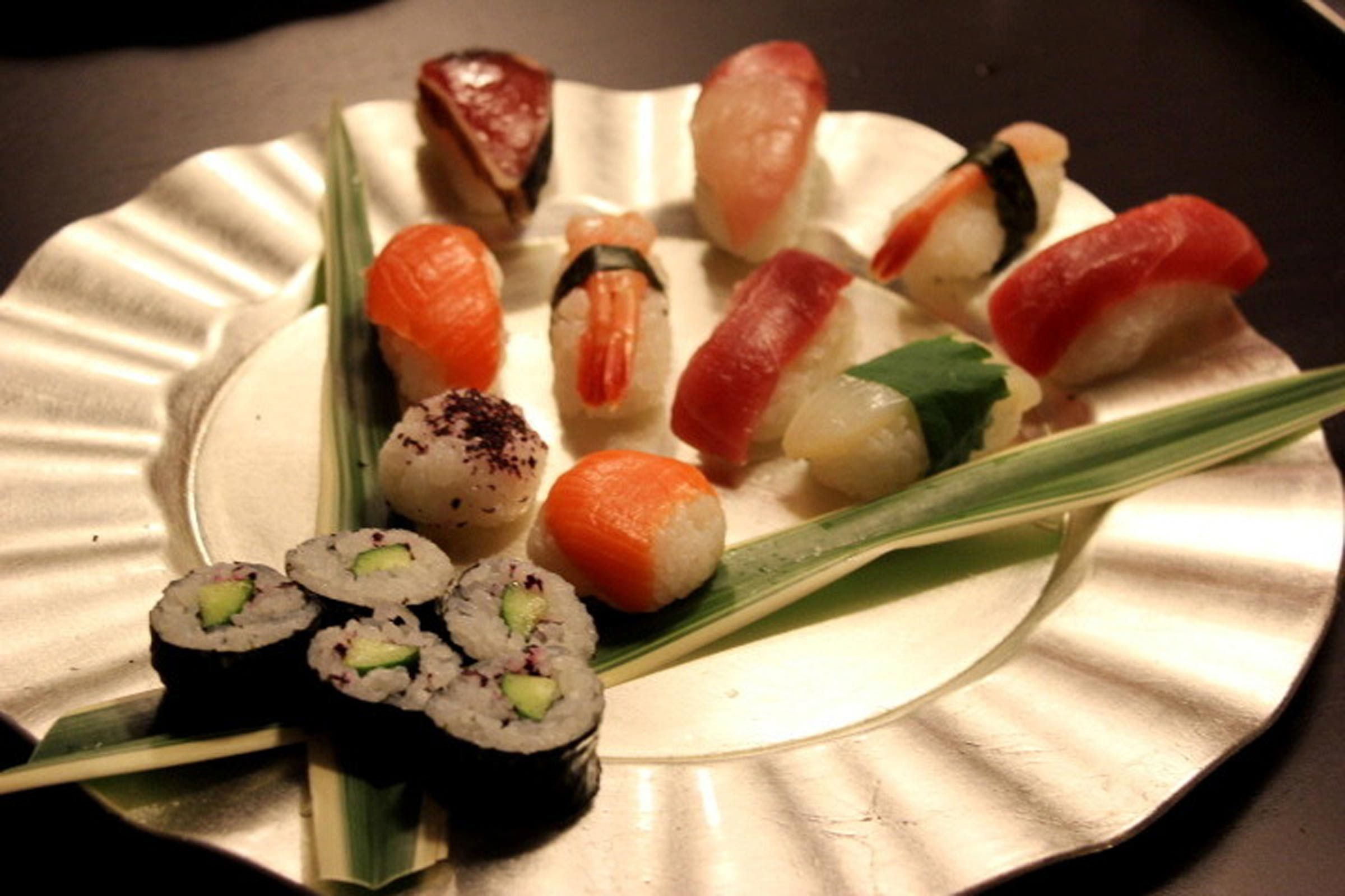 8 Must‑Try Cooking School Getaways for Food Lovers