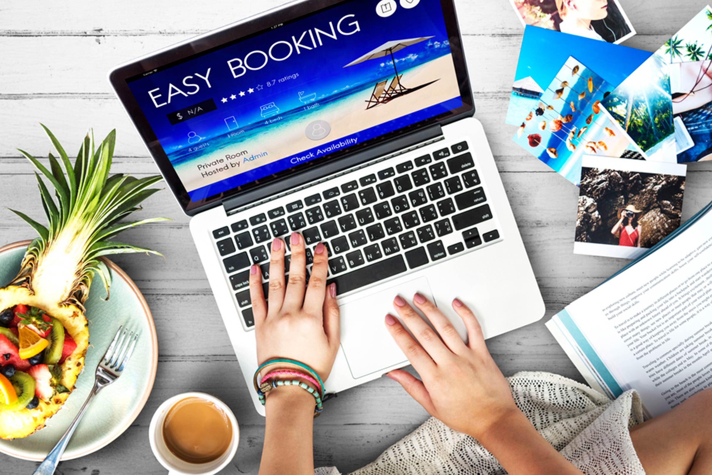 8 Secrets to a Romantic Second Honeymoon on a Budget