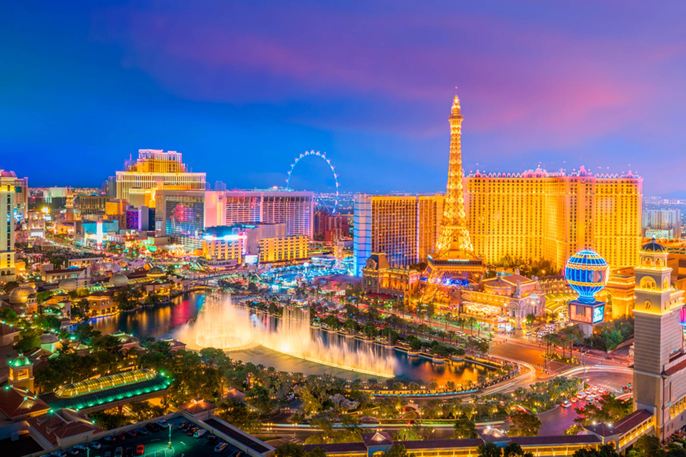 8 Secrets to a Romantic Second Honeymoon on a Budget