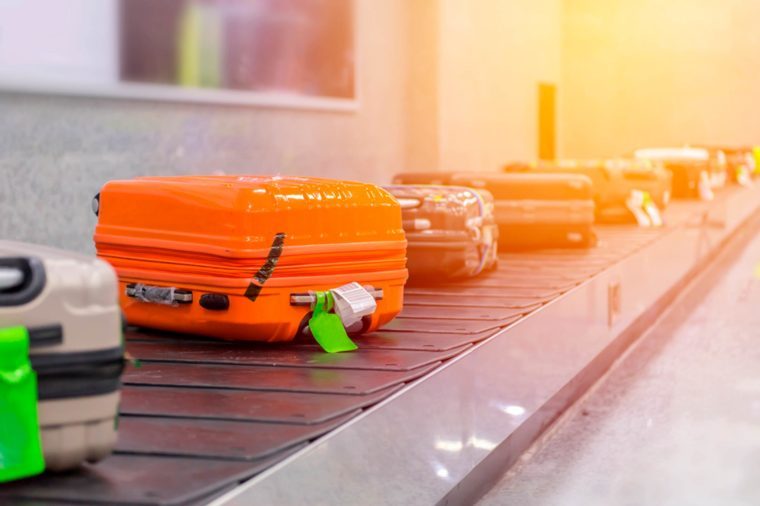 Master These 6 Smart Solutions to Avoid Common Vacation Pitfalls