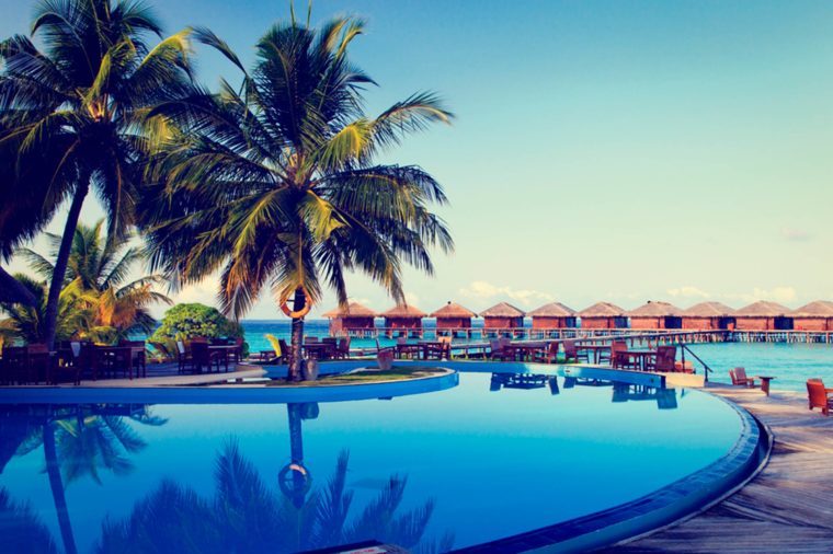 Master These 6 Smart Solutions to Avoid Common Vacation Pitfalls