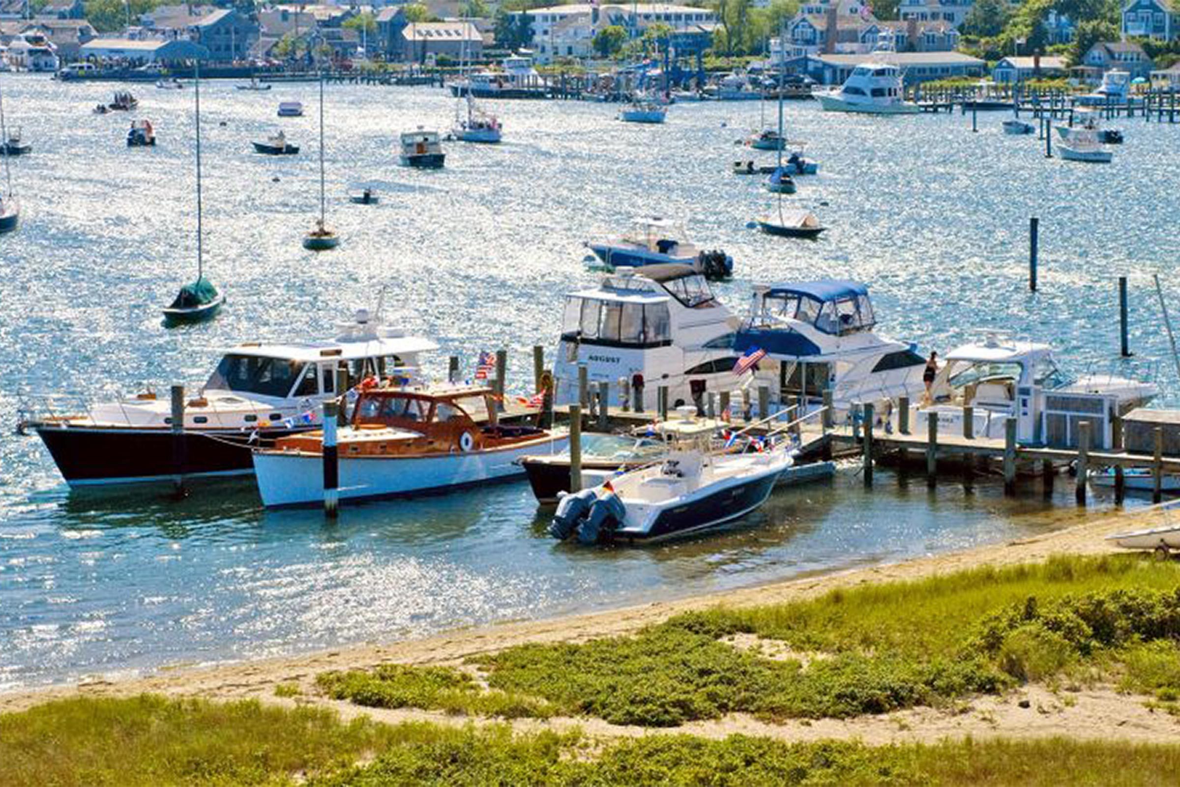 Top 10 Passport-Free Babymoon Getaways: Relax & Celebrate Without Extra Paperwork