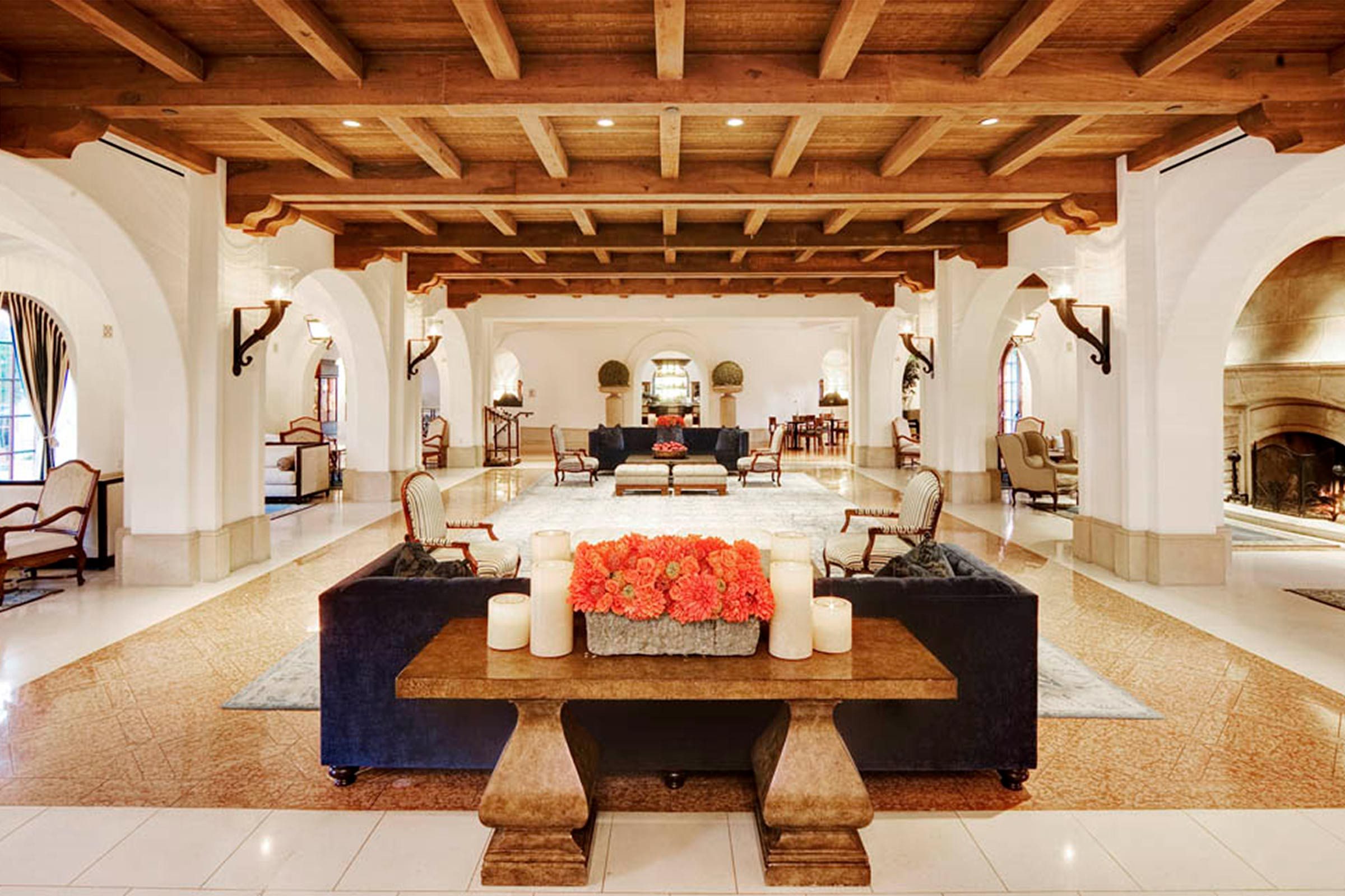 Top 10 Passport-Free Babymoon Getaways: Relax & Celebrate Without Extra Paperwork