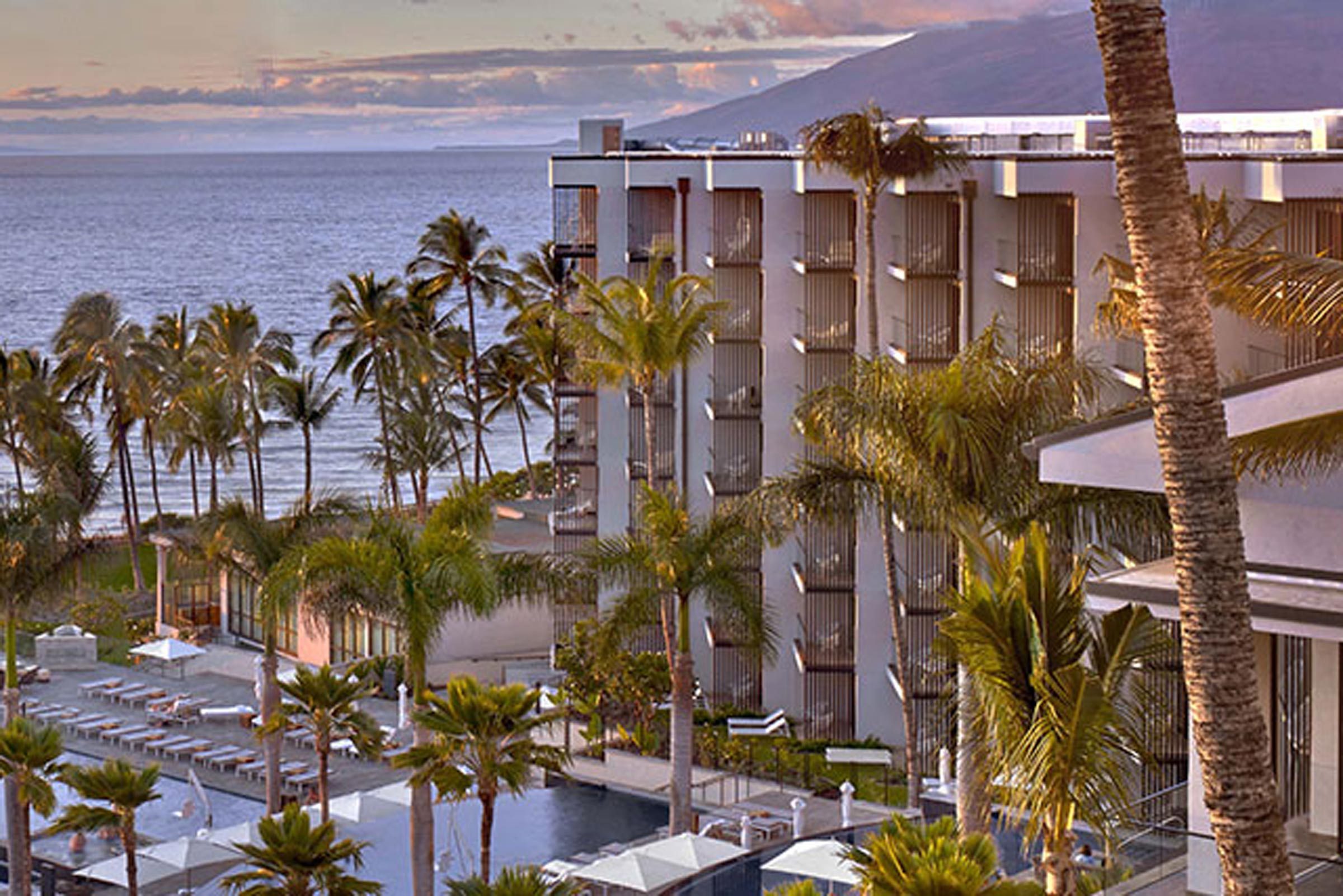 Top 10 Passport-Free Babymoon Getaways: Relax & Celebrate Without Extra Paperwork