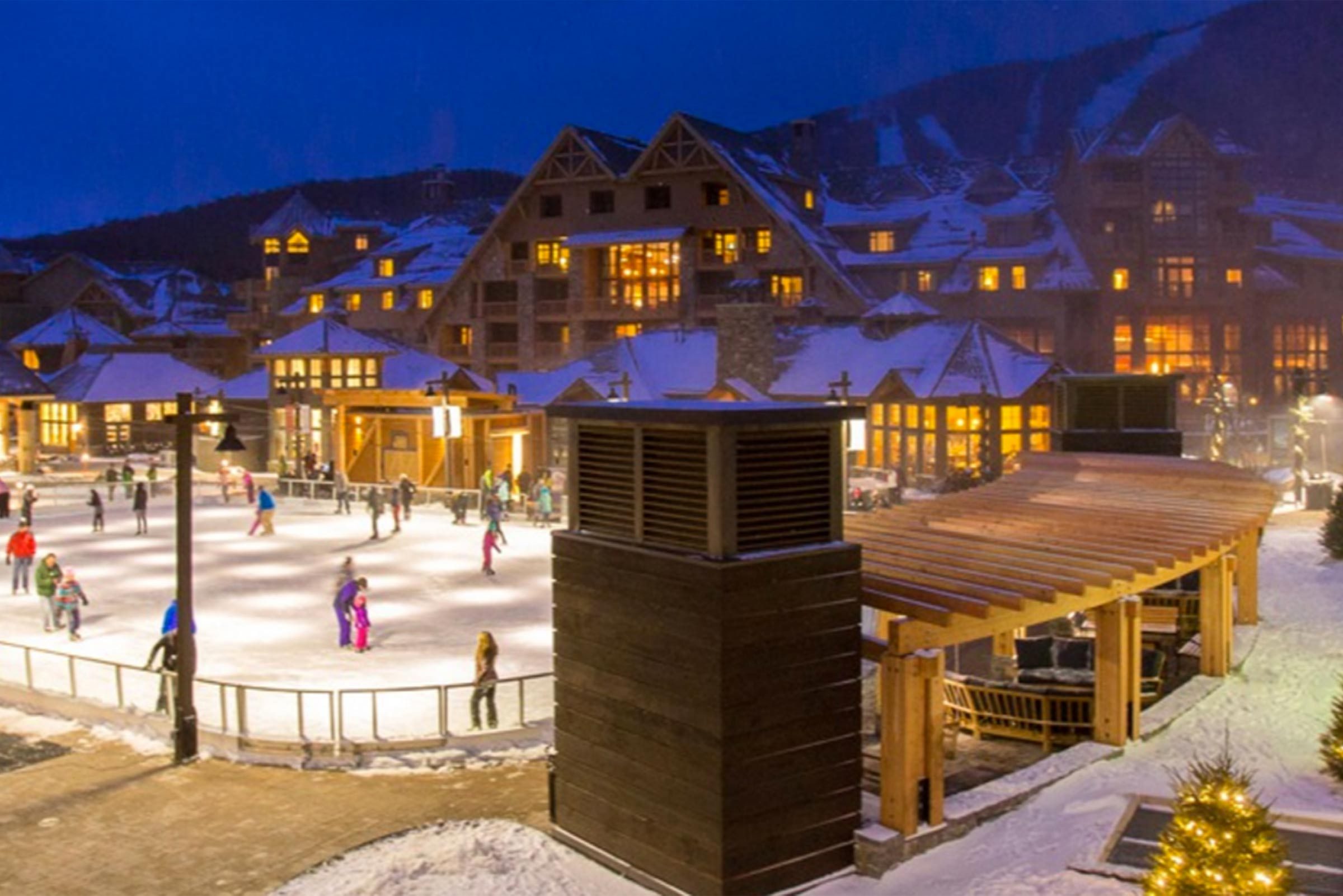 Top 10 Passport-Free Babymoon Getaways: Relax & Celebrate Without Extra Paperwork