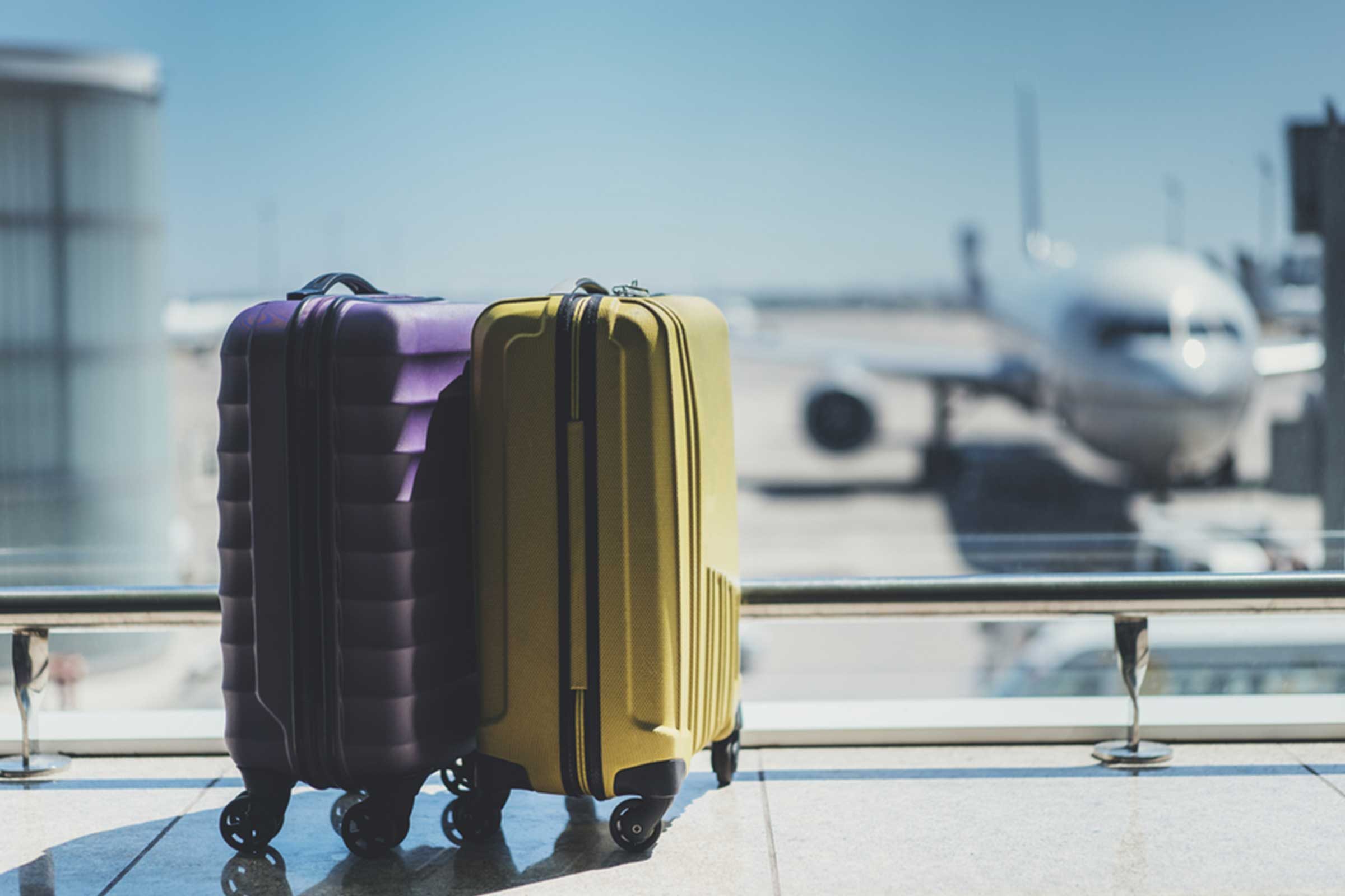 8 Proven GPS Tracking Solutions for Every Need