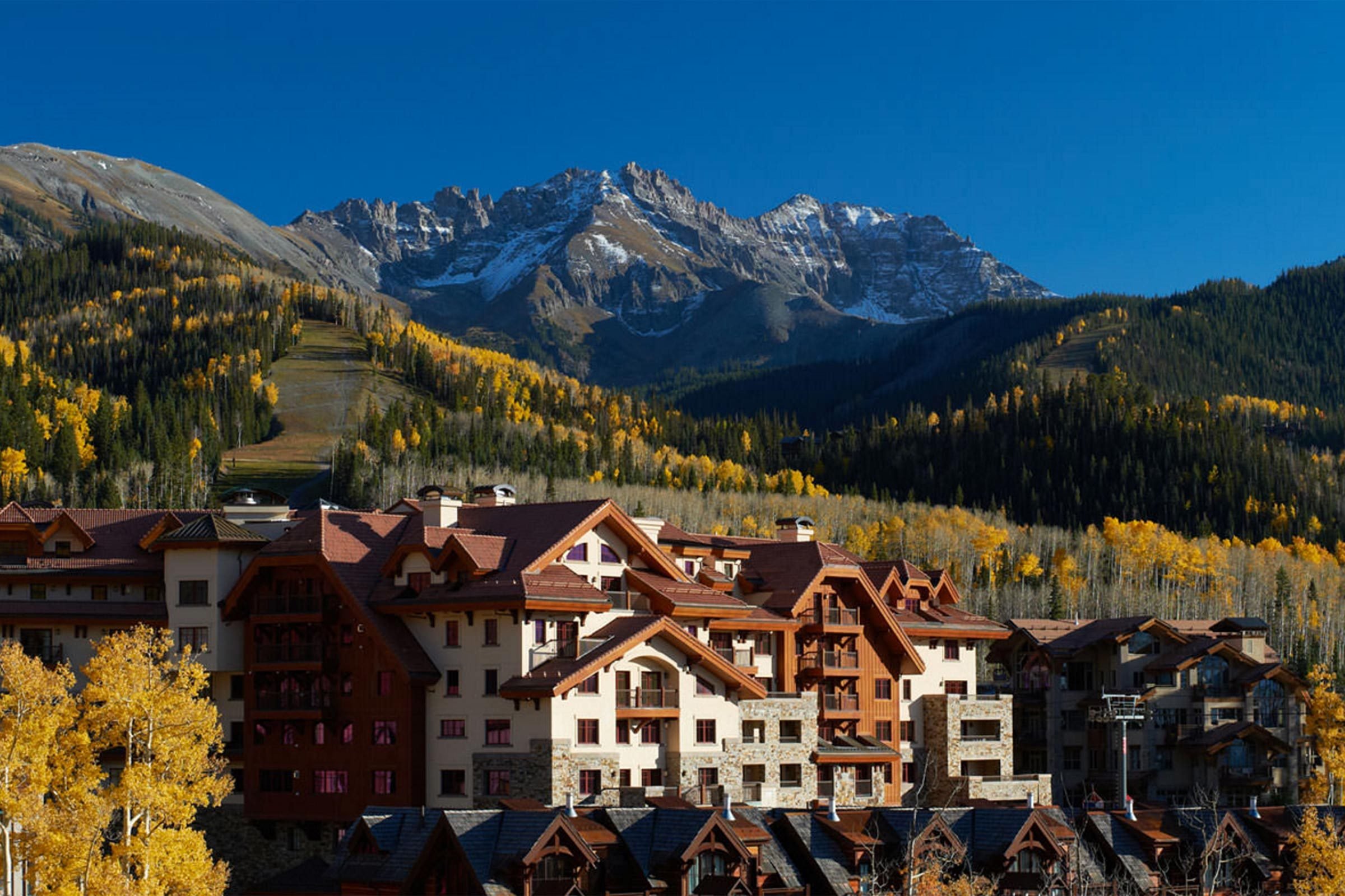 Top 10 Passport-Free Babymoon Getaways: Relax & Celebrate Without Extra Paperwork