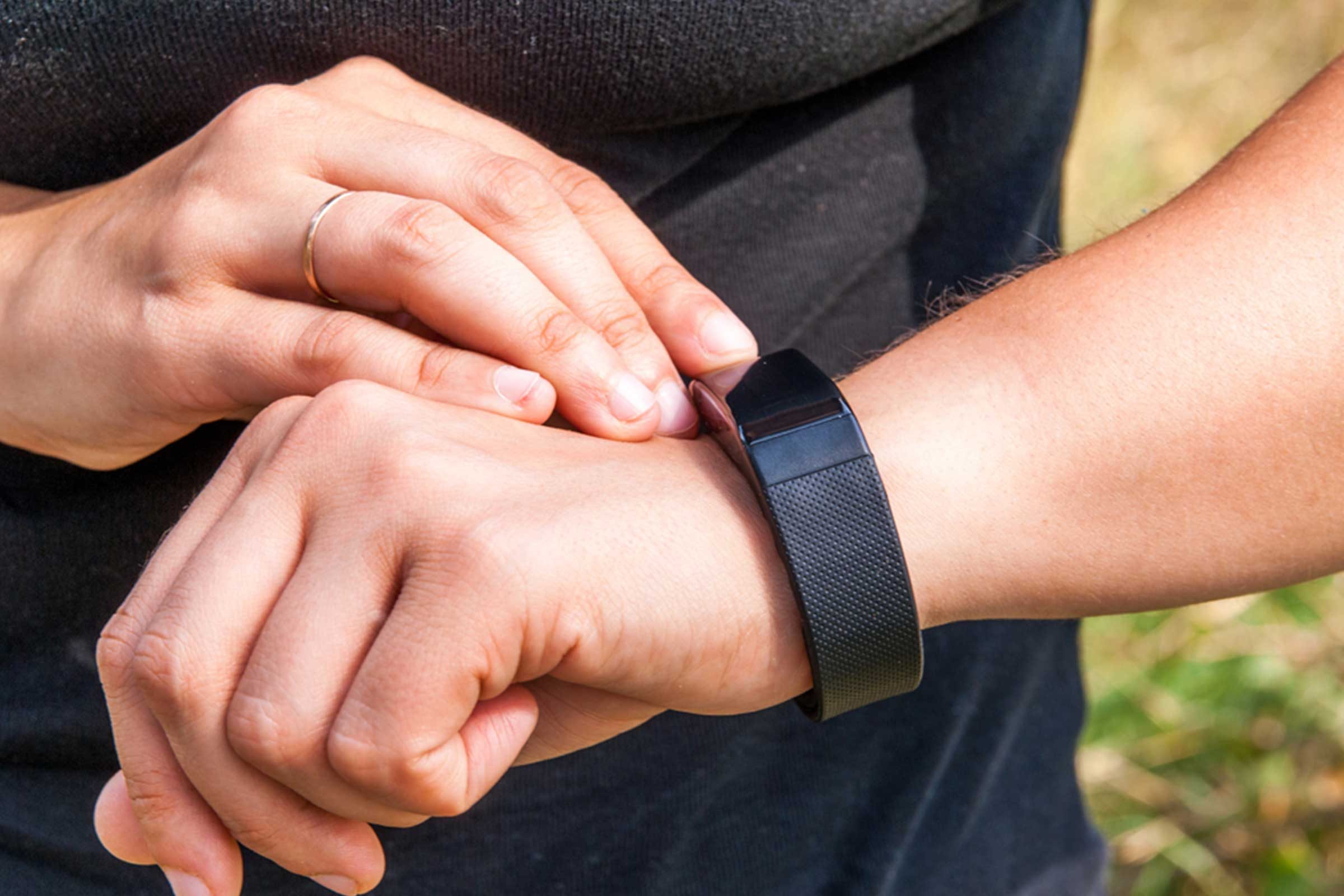 8 Proven GPS Tracking Solutions for Every Need