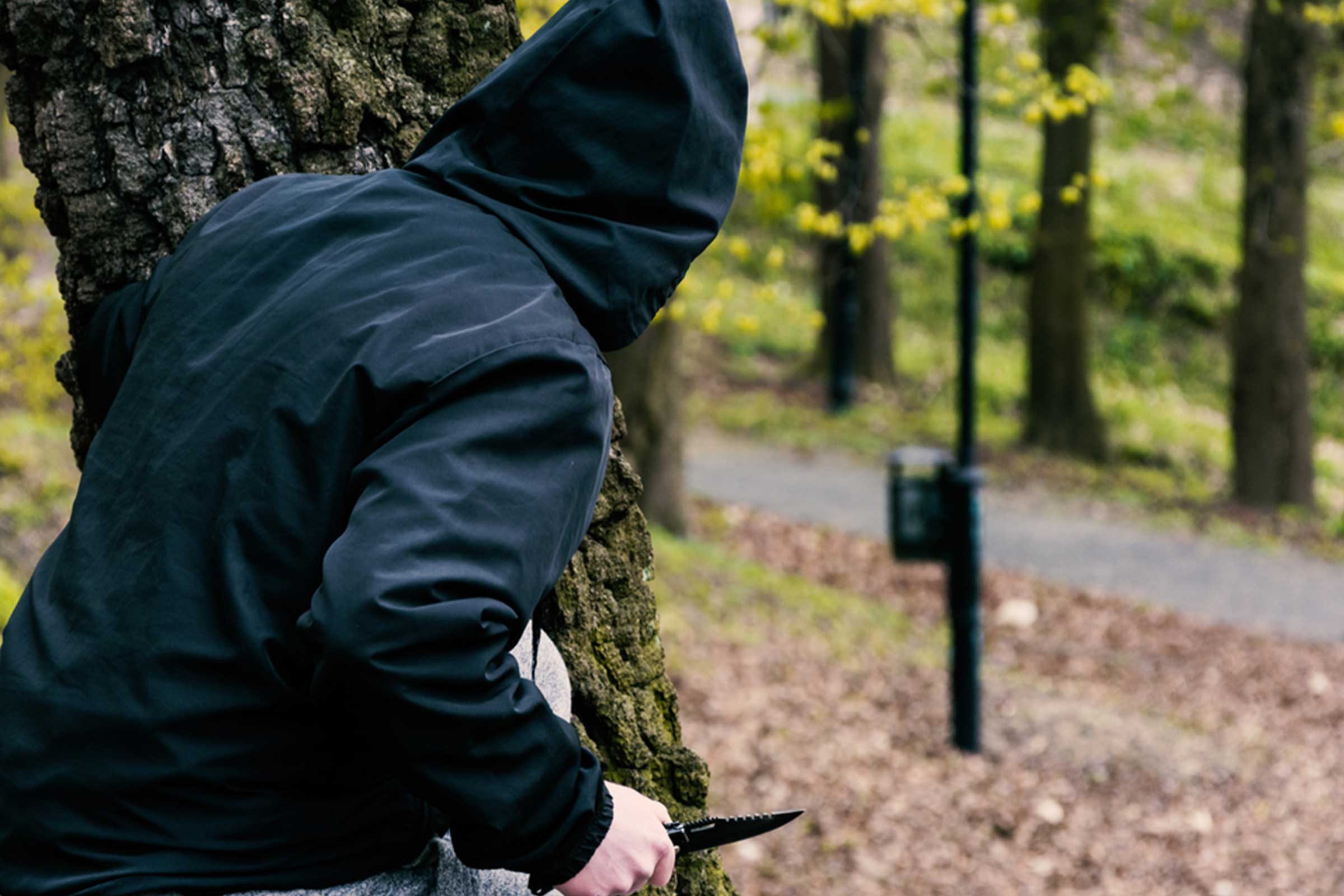 8 Proven GPS Tracking Solutions for Every Need