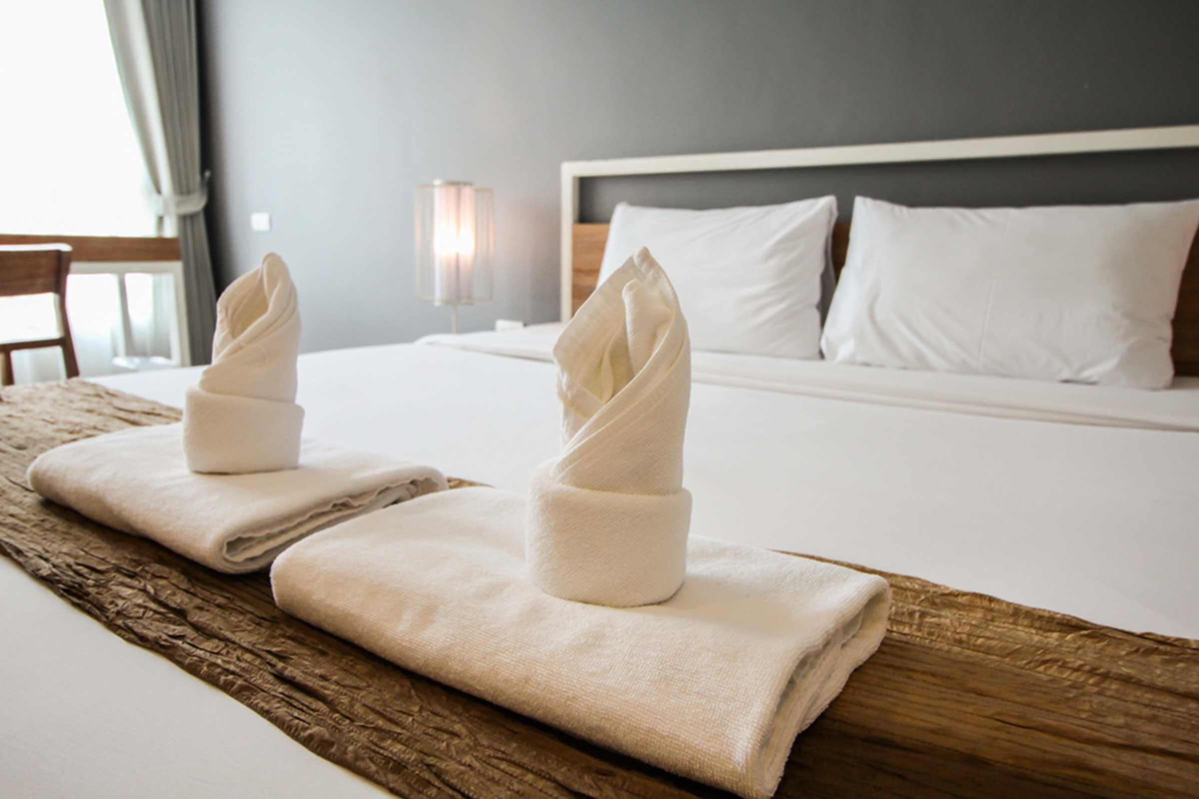 8 Proven GPS Tracking Solutions for Every Need