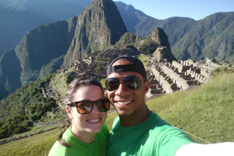 10 Proven Ways Long‑Distance Couples Keep Their Romance Alive Every Day