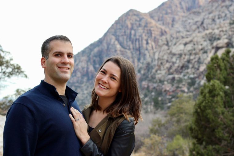 10 Proven Ways Long‑Distance Couples Keep Their Romance Alive Every Day