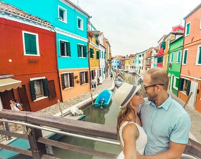 10 Proven Ways Long‑Distance Couples Keep Their Romance Alive Every Day