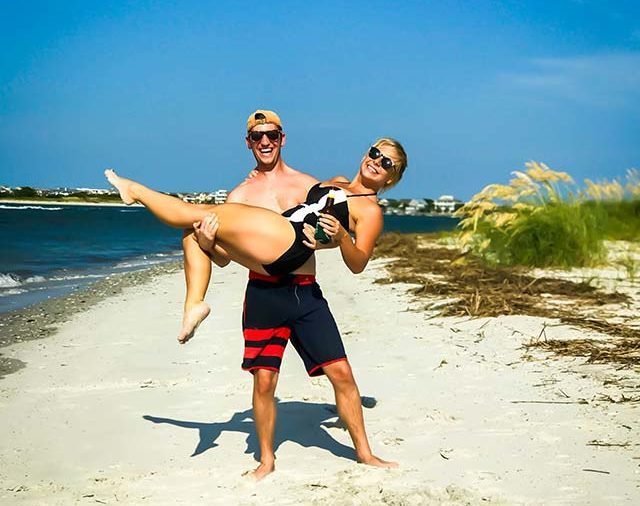 10 Proven Ways Long‑Distance Couples Keep Their Romance Alive Every Day