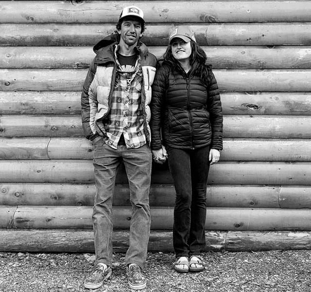 10 Proven Ways Long‑Distance Couples Keep Their Romance Alive Every Day