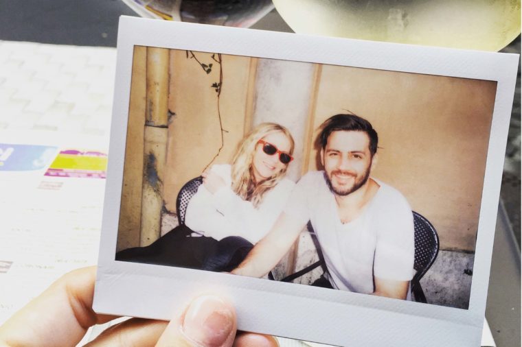 10 Proven Ways Long‑Distance Couples Keep Their Romance Alive Every Day