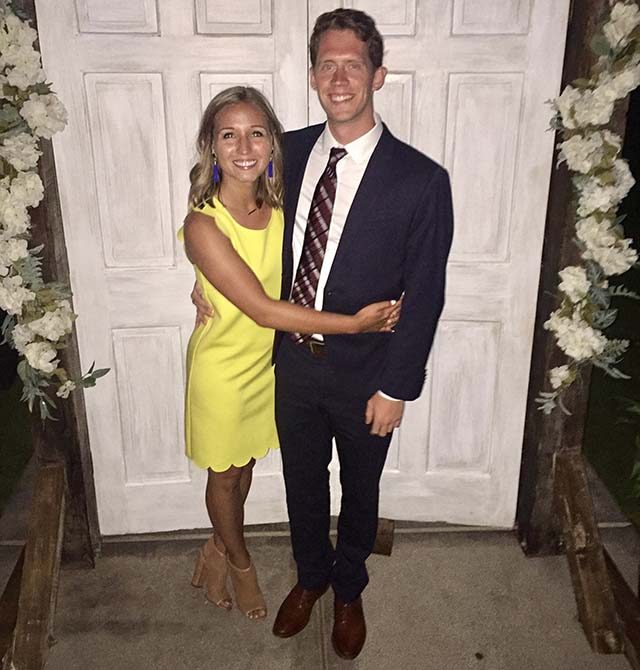 10 Proven Ways Long‑Distance Couples Keep Their Romance Alive Every Day