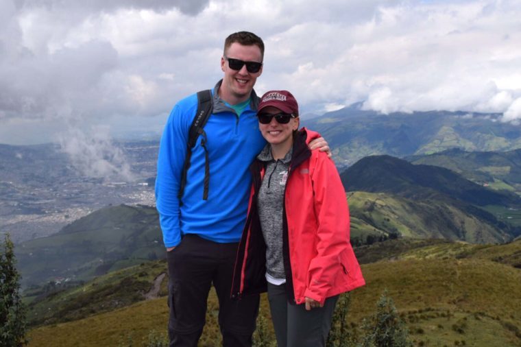 10 Proven Ways Long‑Distance Couples Keep Their Romance Alive Every Day