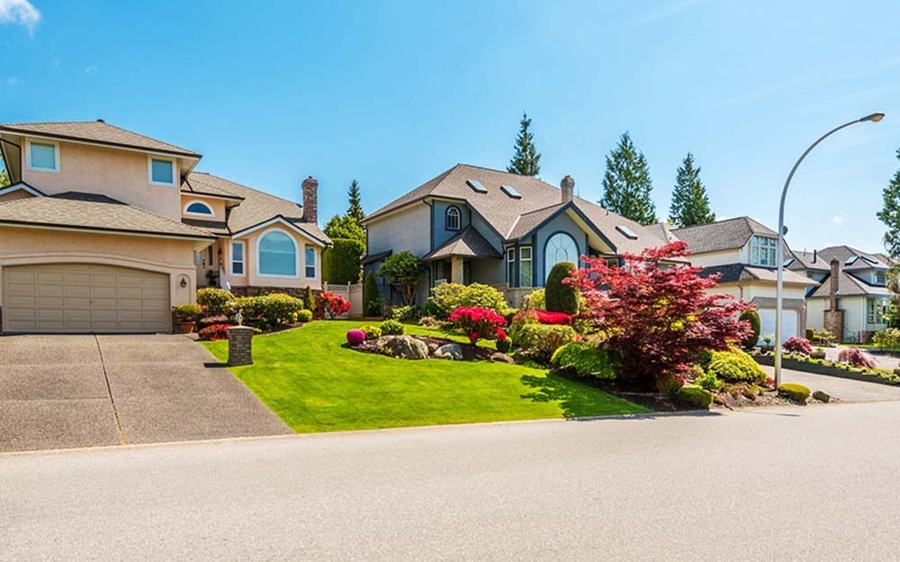 10 Essential Legal and Practical Tips for Renting Your Home on Airbnb