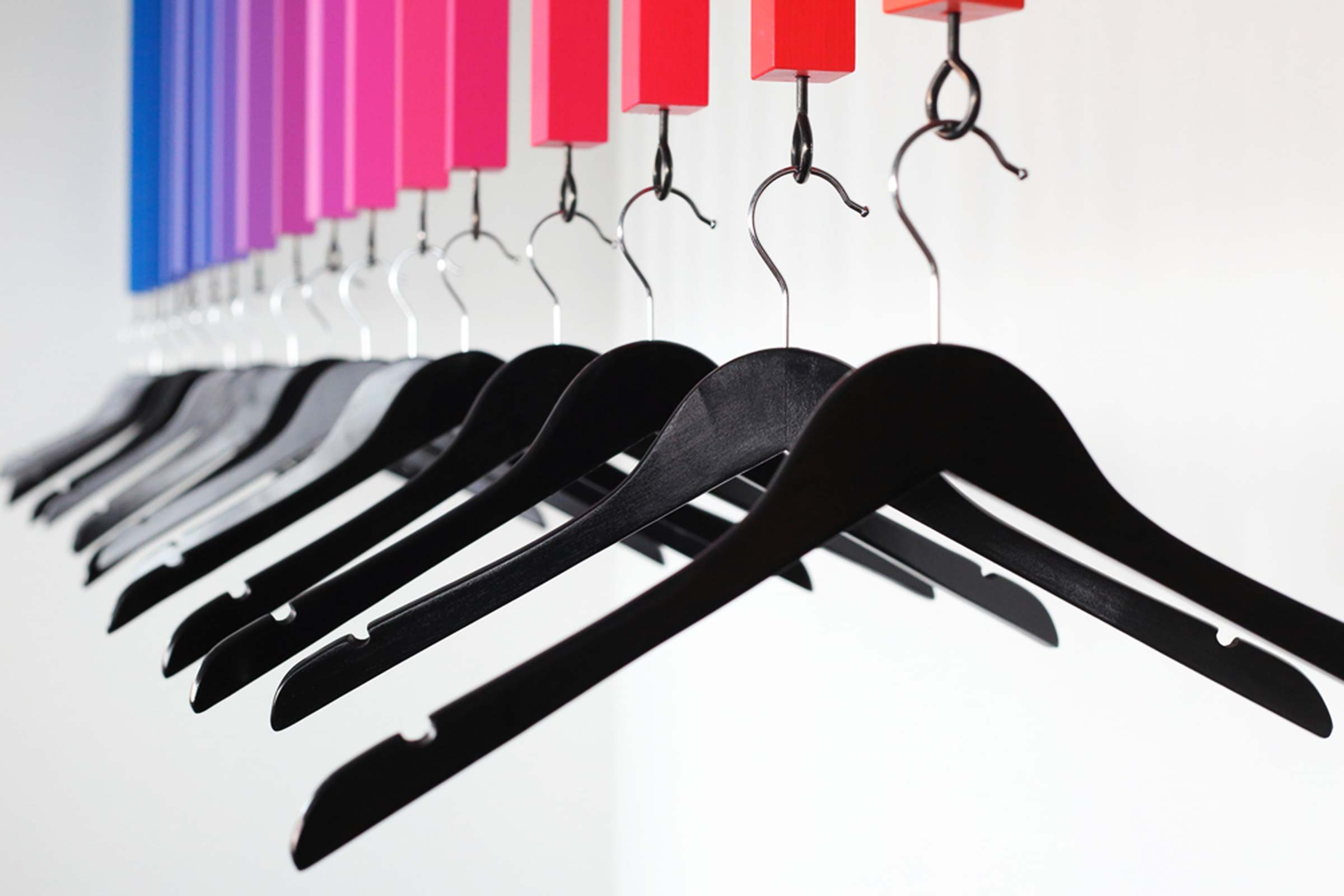 10 Essential Legal and Practical Tips for Renting Your Home on Airbnb