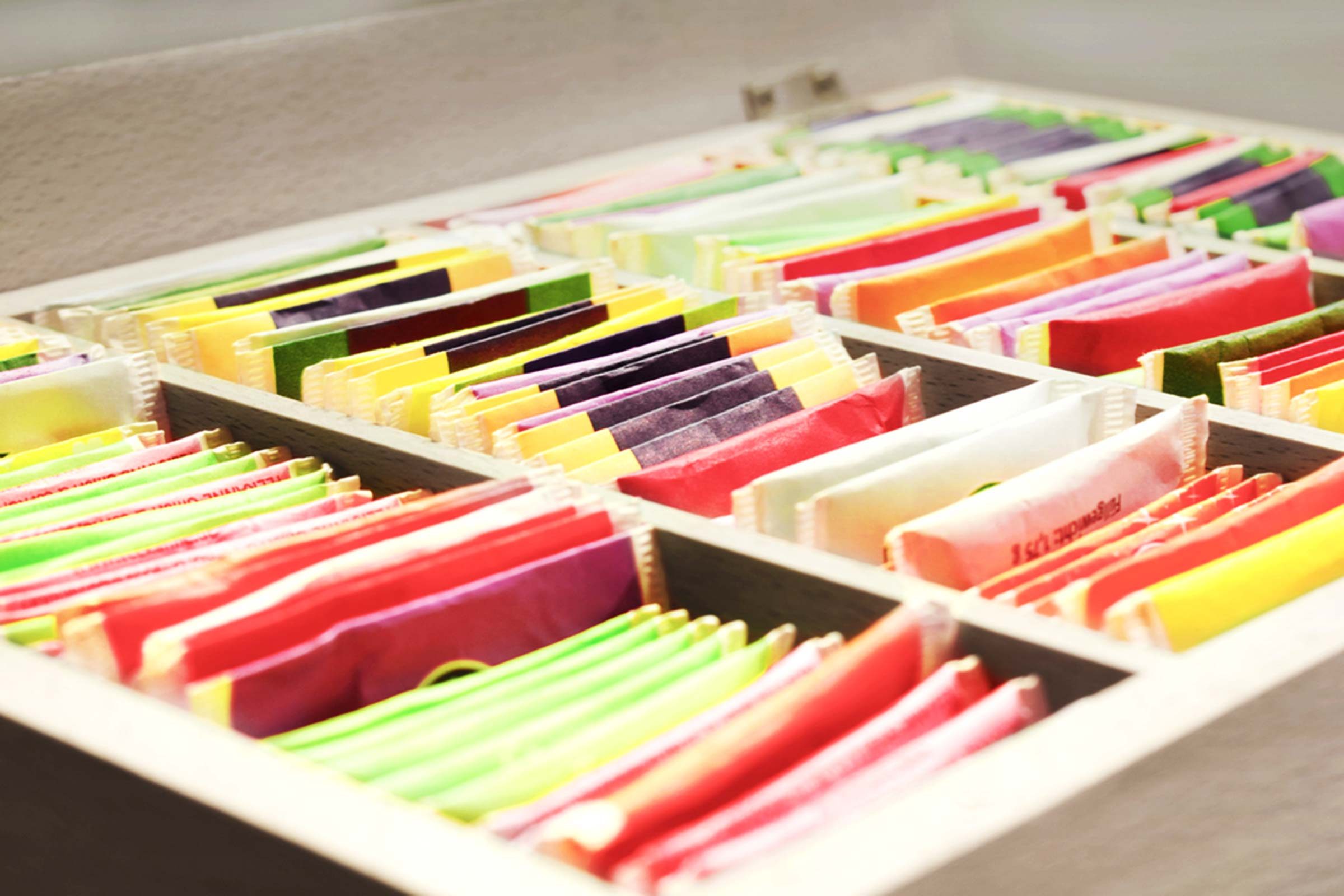 10 Essential Legal and Practical Tips for Renting Your Home on Airbnb