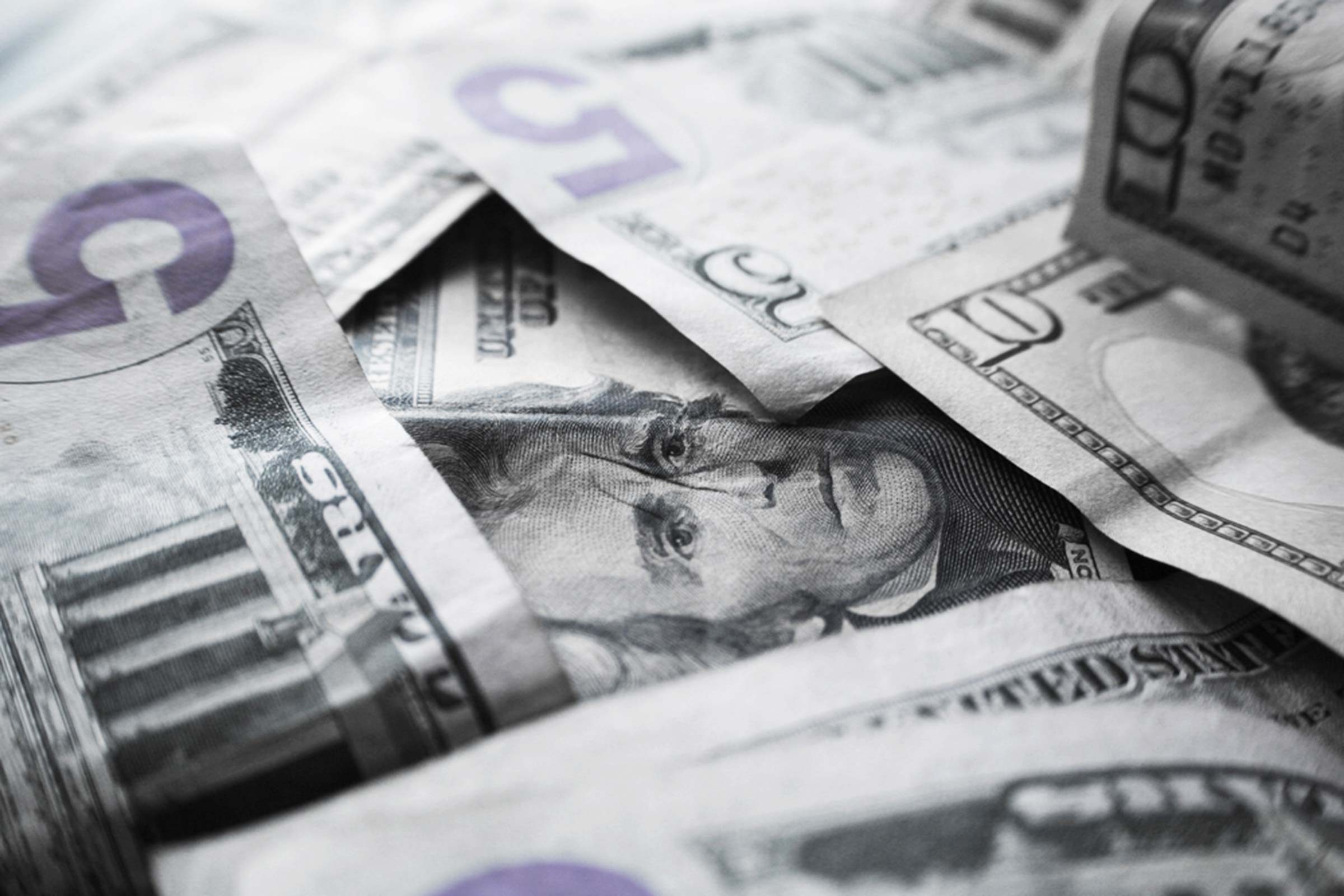 10 Essential Legal and Practical Tips for Renting Your Home on Airbnb