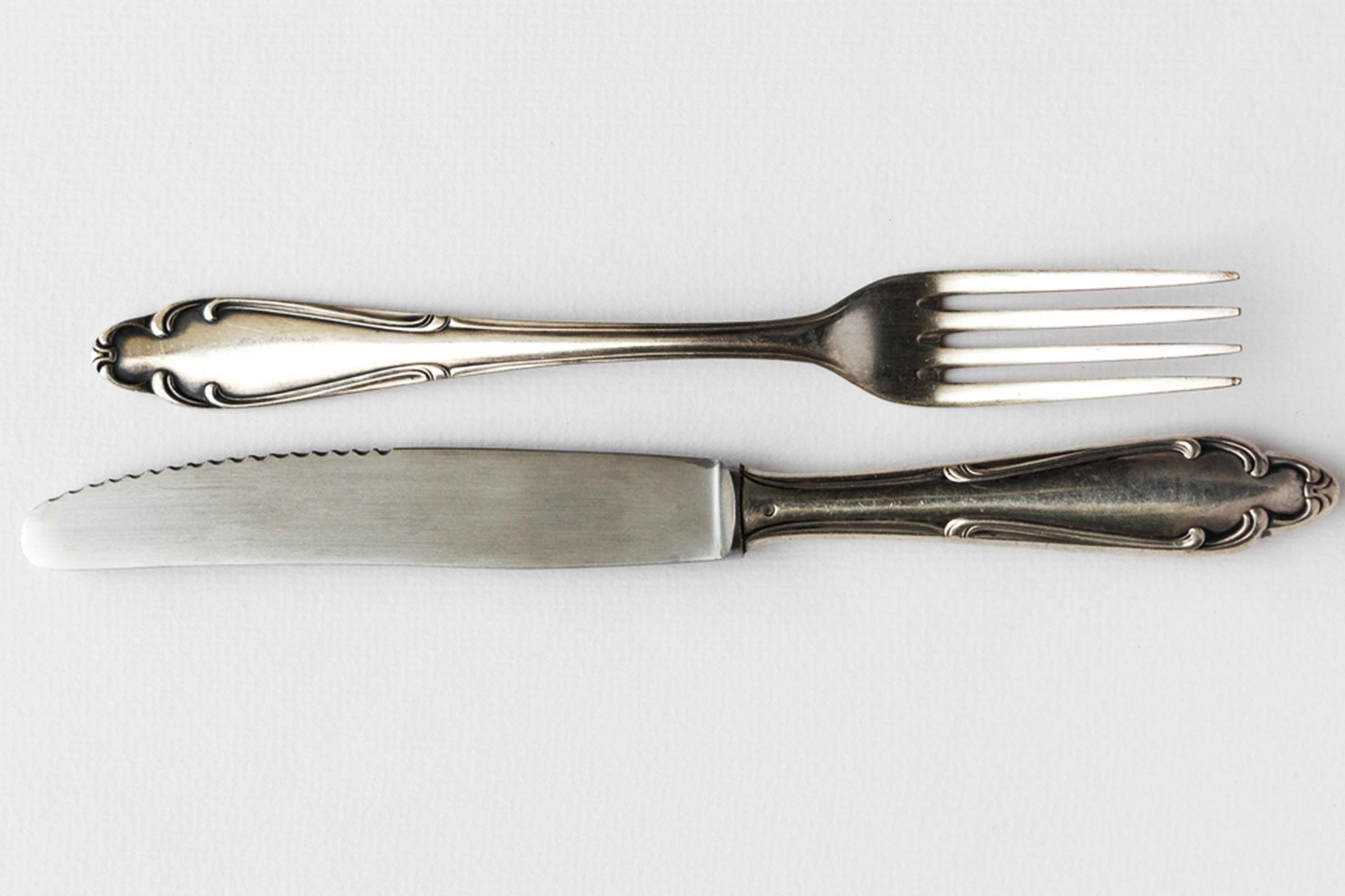 10 Essential Legal and Practical Tips for Renting Your Home on Airbnb