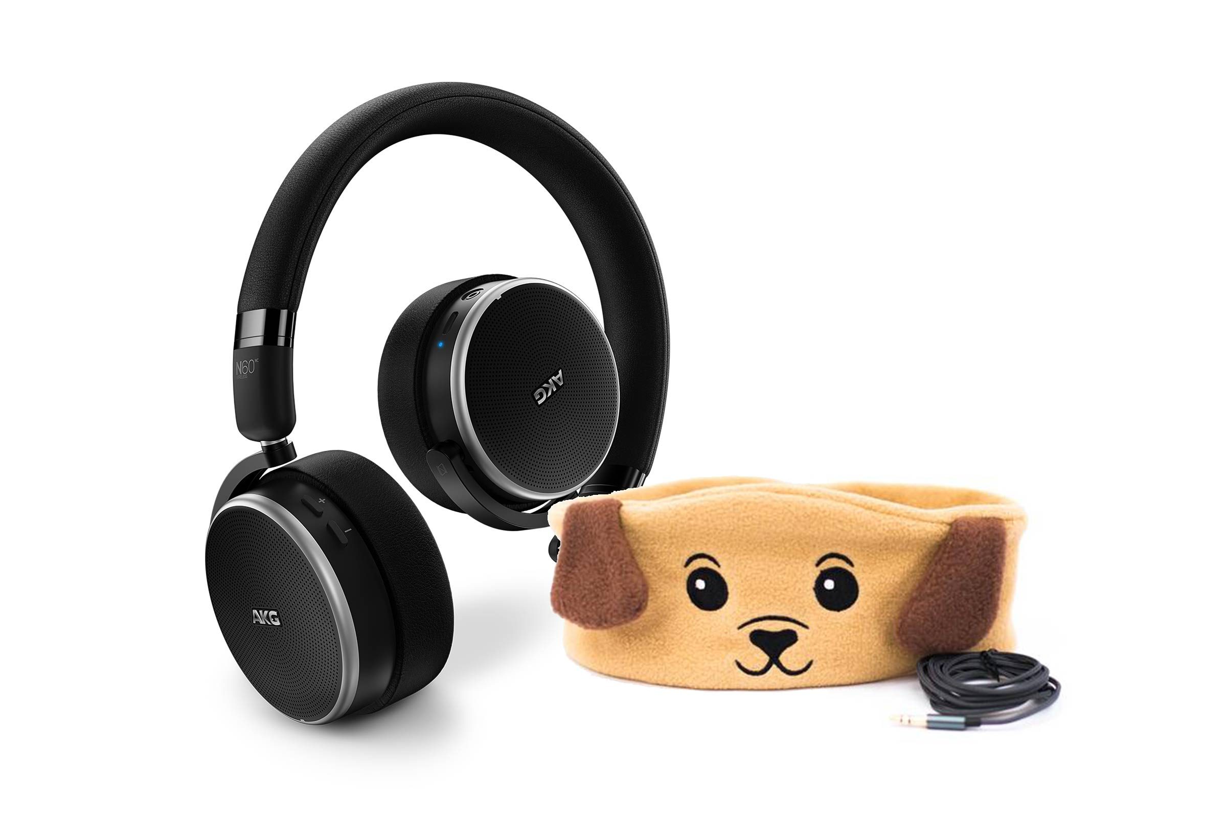 Essential Packing Checklist for a Stress‑Free Weekend Escape