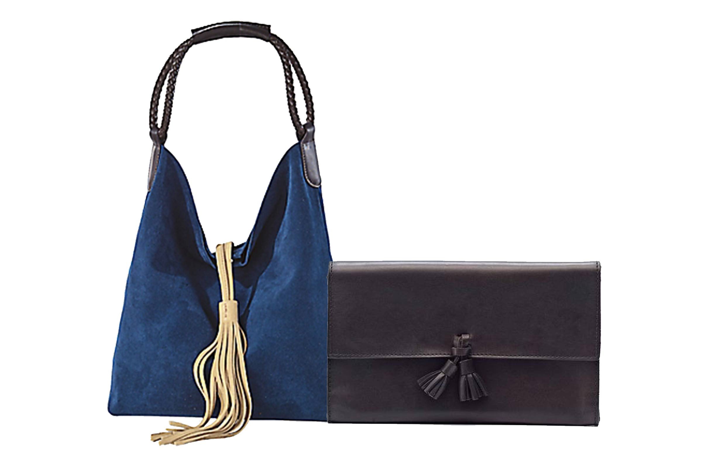 Essential Packing Checklist for a Stress‑Free Weekend Escape