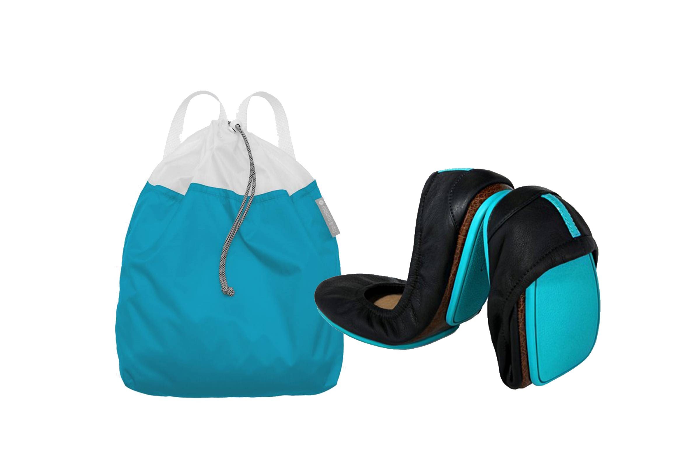 Essential Packing Checklist for a Stress‑Free Weekend Escape