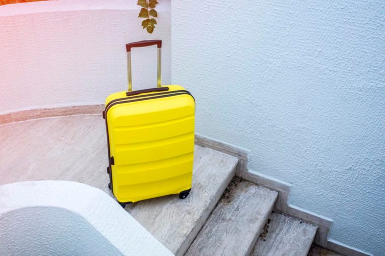 9 Essential Tipping Etiquette Rules Every Global Traveler Should Know