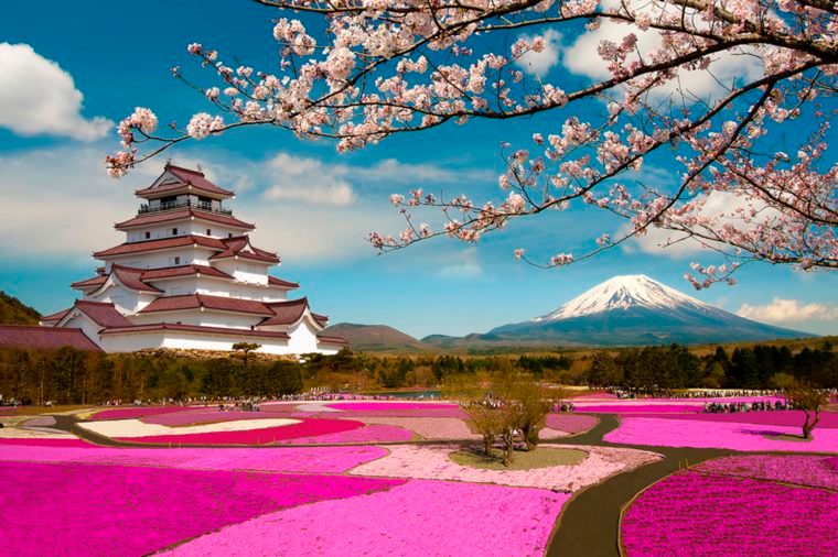 9 Essential Tipping Etiquette Rules Every Global Traveler Should Know