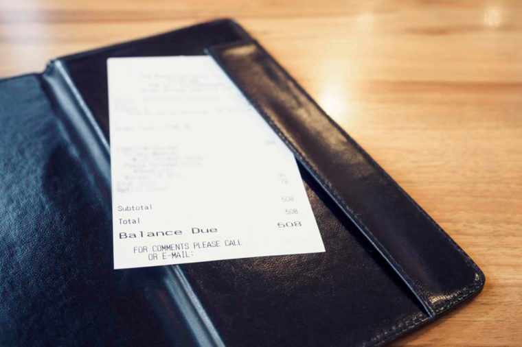 9 Essential Tipping Etiquette Rules Every Global Traveler Should Know