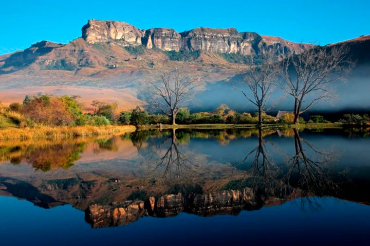 9 Essential Tipping Etiquette Rules Every Global Traveler Should Know