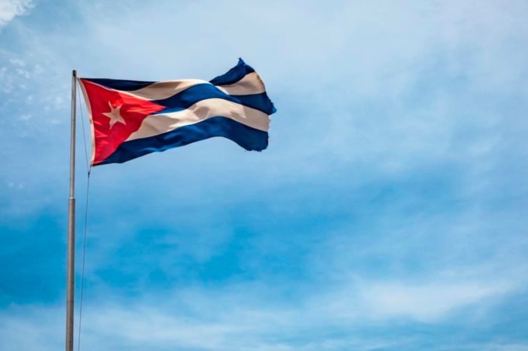 9 Essential Tipping Etiquette Rules Every Global Traveler Should Know