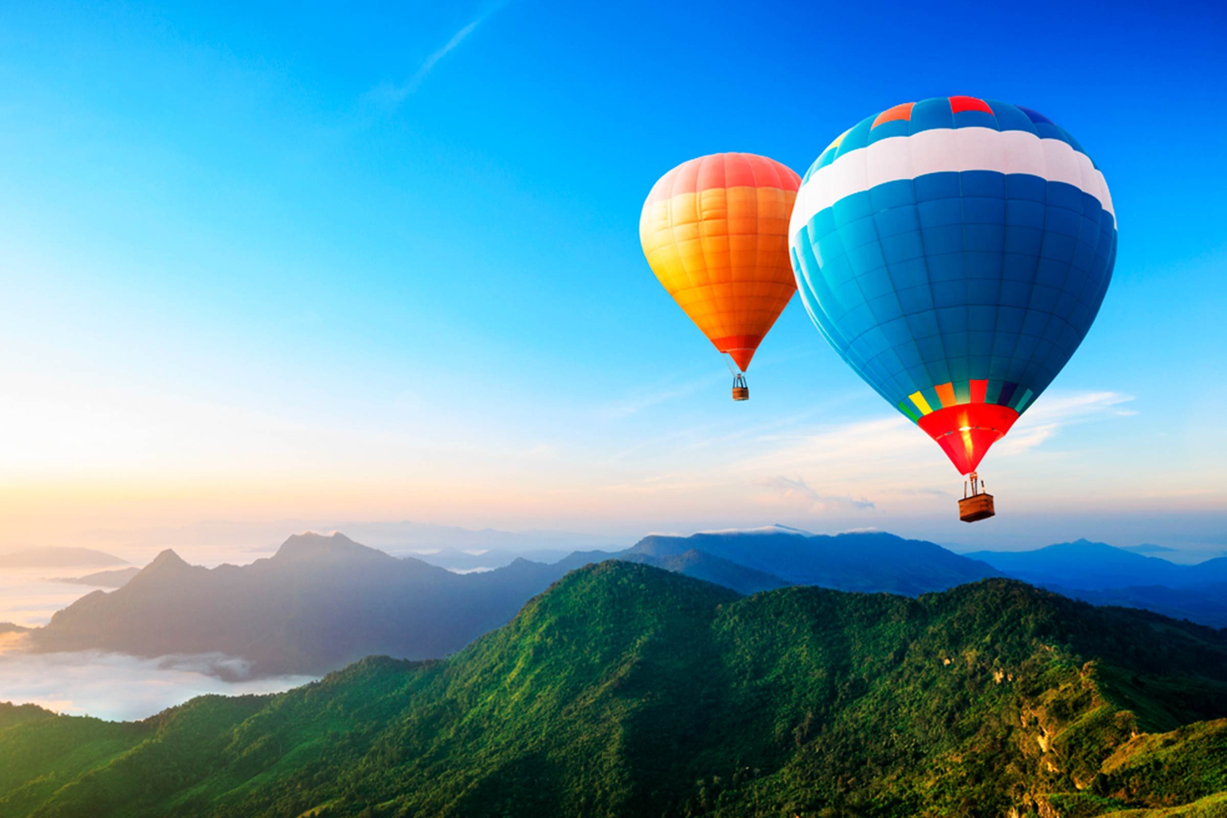 Beyond Apple Picking: 6 Must‑Try Fall Activities