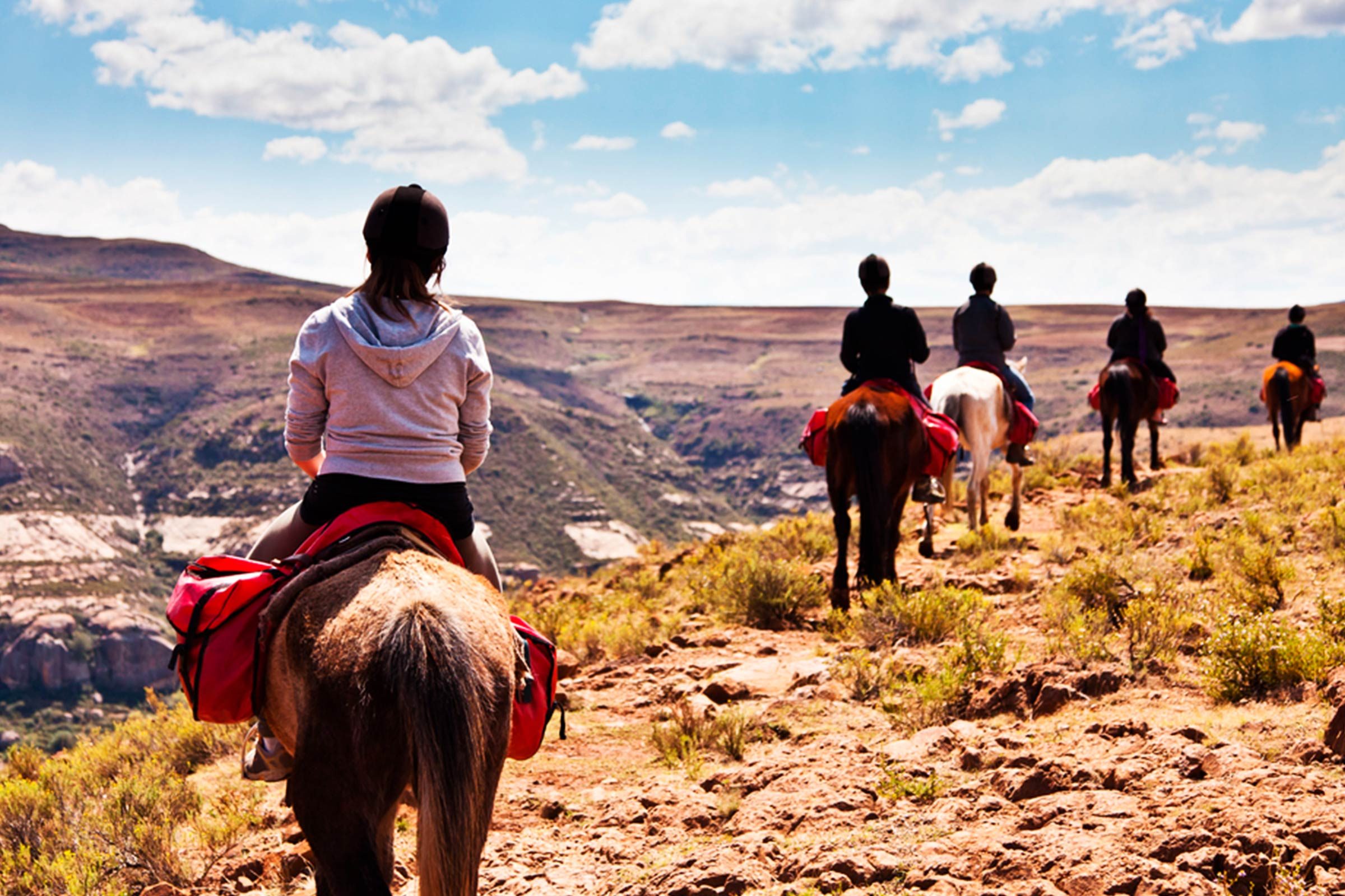 Beyond Apple Picking: 6 Must‑Try Fall Activities